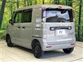 2023 Suzuki Suzuki Others