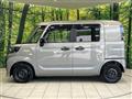2023 Suzuki Suzuki Others