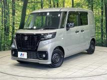 2023 Suzuki Suzuki Others
