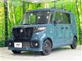 2024 Suzuki Suzuki Others