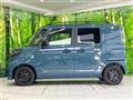 2024 Suzuki Suzuki Others