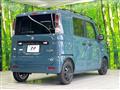 2024 Suzuki Suzuki Others