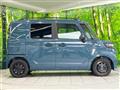 2024 Suzuki Suzuki Others