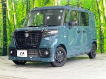 2024 Suzuki Suzuki Others