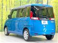 2017 Suzuki Spacia