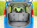2017 Suzuki Spacia