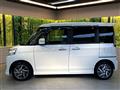 2015 Suzuki Suzuki Others