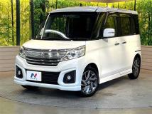 2015 Suzuki Suzuki Others