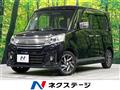 2016 Suzuki Suzuki Others