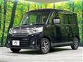 2016 Suzuki Suzuki Others