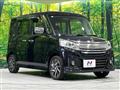 2016 Suzuki Suzuki Others