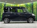 2016 Suzuki Suzuki Others