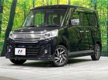 2016 Suzuki Suzuki Others