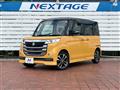 2017 Suzuki Suzuki Others