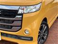 2017 Suzuki Suzuki Others
