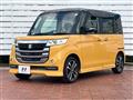 2017 Suzuki Suzuki Others