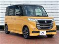2017 Suzuki Suzuki Others