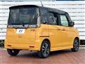 2017 Suzuki Suzuki Others
