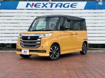 2017 Suzuki Suzuki Others