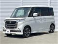 2017 Suzuki Suzuki Others