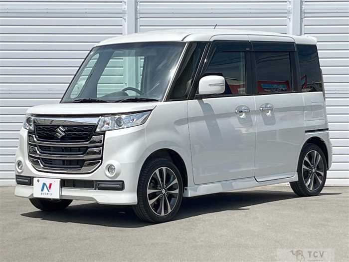 2017 Suzuki Suzuki Others