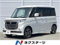 2017 Suzuki Suzuki Others
