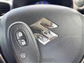2017 Suzuki Suzuki Others