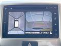 2017 Suzuki Suzuki Others