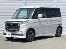 2017 Suzuki Suzuki Others