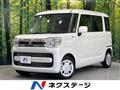 2017 Suzuki Spacia
