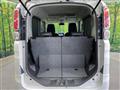 2017 Suzuki Spacia