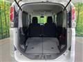 2017 Suzuki Spacia