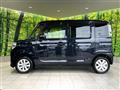2018 Suzuki Spacia