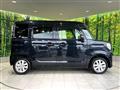2018 Suzuki Spacia