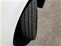 2018 Suzuki Spacia