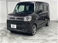 2018 Suzuki Spacia