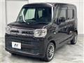 2018 Suzuki Spacia