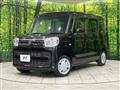 2020 Suzuki Spacia