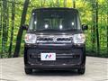 2020 Suzuki Spacia