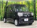 2020 Suzuki Spacia