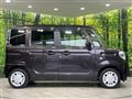 2020 Suzuki Spacia
