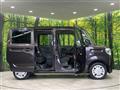 2020 Suzuki Spacia