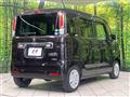 2020 Suzuki Spacia