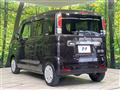 2020 Suzuki Spacia