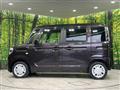 2020 Suzuki Spacia