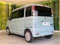 2020 Suzuki Spacia