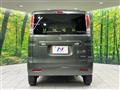 2021 Suzuki Spacia