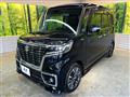 2018 Suzuki Suzuki Others