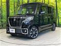 2018 Suzuki Suzuki Others