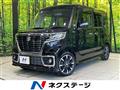 2018 Suzuki Suzuki Others